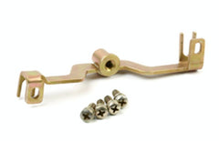 Holley 1049-949 CLEANER, AIR BAIL (REINSTATED)