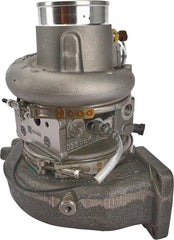 Alliant Power Remanufactured Turbo HE400VG, Cummins ISX ISX 5354721HX