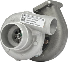 Alliant Power Remanufactured Turbo H1C, Cummins 4TA-390 3.9L 3520030HX