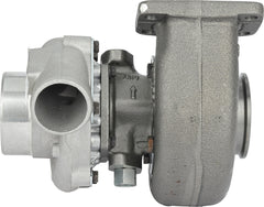 Alliant Power Remanufactured Turbo H1C, Cummins 4TA-390 3.9L 3520030HX