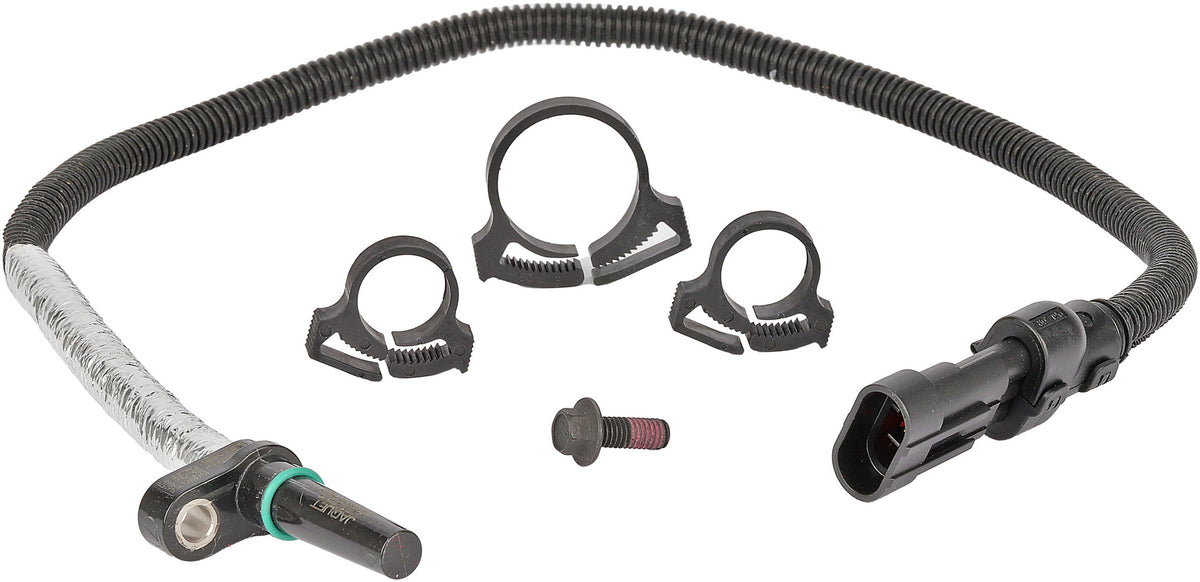 Alliant Power Speed Sensor Kit, HE300 Cummins 5550060H