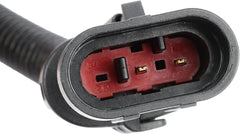Alliant Power Speed Sensor Kit, HE300 Cummins 5550060H