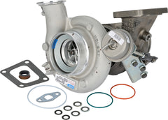 Alliant Power Turbocharger Wastegate Kit HE300WASTEGATE 5500856H