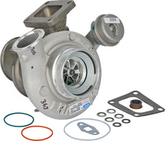 Alliant Power Turbocharger Wastegate Kit HE300WASTEGATE 5500856H