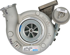 Alliant Power Turbocharger Wastegate Kit HE300WASTEGATE 5500856H
