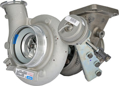 Alliant Power Turbocharger Wastegate Kit HE300WASTEGATE 5500856H