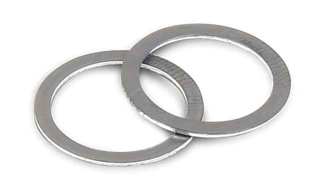 Holley 108-1 GASKET