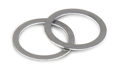 Holley 108-1 GASKET