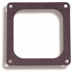 Holley 108-103 DOM FLG GSKT - 1350-1475CFM - OPEN