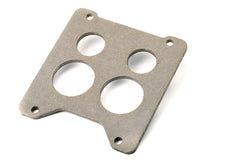 Holley 108-118 GASKET, FLANGE