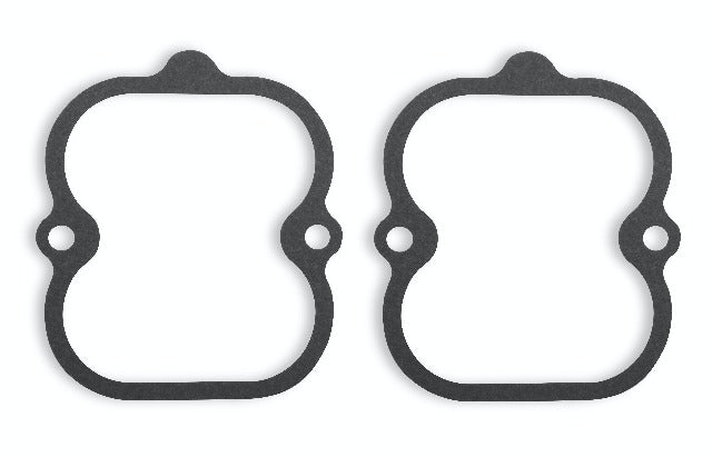 Holley 108-119 GASKETS, STEALTHRAM