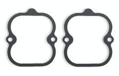 Holley 108-119 GASKETS, STEALTHRAM
