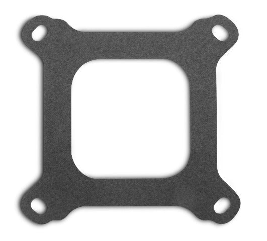 Holley 108-124 GASKET - FLANGE