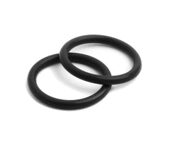 Holley 108-125 GASKET