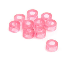 Holley 108-126 GASKET, MIXTURE SCREW