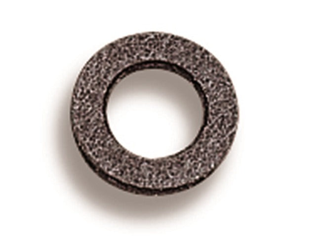 Holley 108-2-20 FUEL BOWL SCREW GASKETS