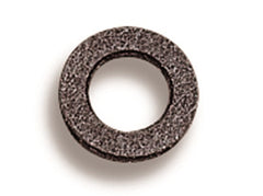 Holley 108-2-20 FUEL BOWL SCREW GASKETS