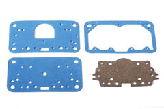 Holley 108-201 GASKET ASSORTMENT