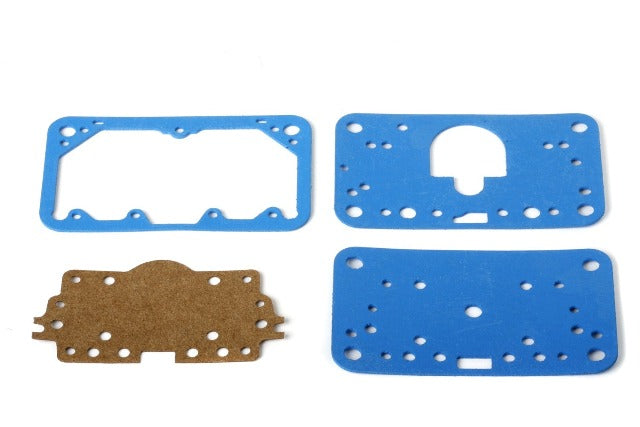 Holley 108-202 GASKET ASSORTMENT