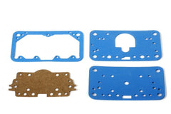 Holley 108-202 GASKET ASSORTMENT