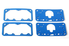 Holley 108-203 GASKET ASSORTMENT