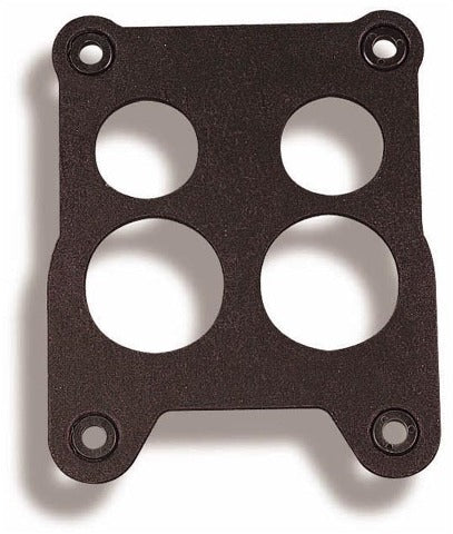Holley 108-25 GASKET - FLANGE