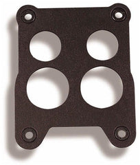 Holley 108-25 GASKET - FLANGE