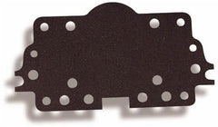 Holley 108-27-2 GASKET - METERING PLATE
