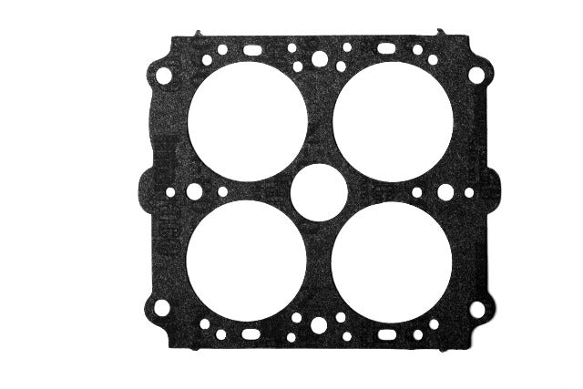 Holley 108-3 GASKET - THROTTLE BODY