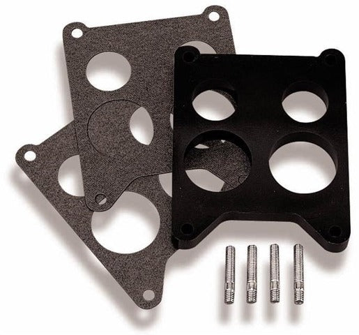Holley 108-37 GASKET KIT