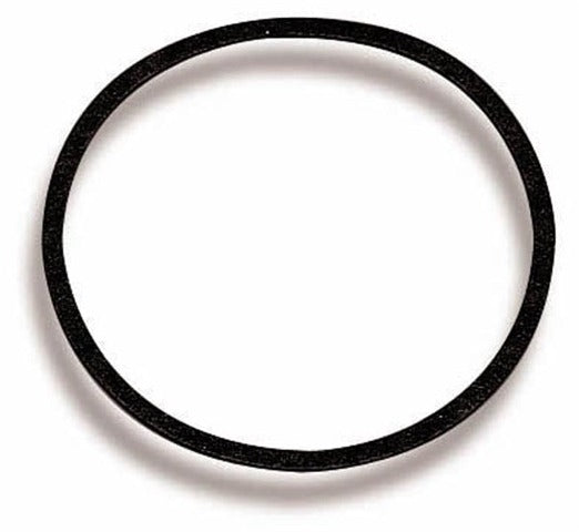 Holley 108-4 GASKET,AIR CLEANER SPN