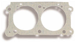 Holley 108-40 GASKET - THROTTLE BODY
