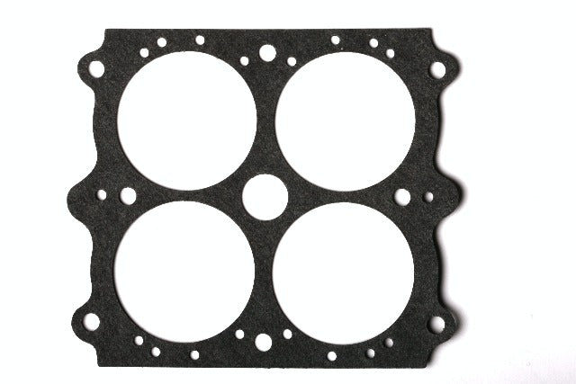 Holley 108-5 GASKET - THROTTLE BODY