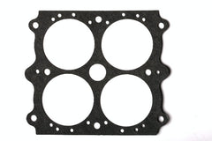 Holley 108-5 GASKET - THROTTLE BODY