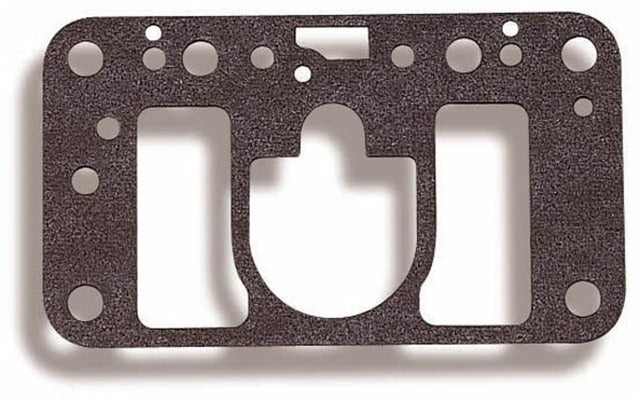 Holley 108-55-2 GASKET - METERING BLOCK