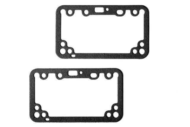 Holley 108-56-2 GASKET - FUEL BOWL