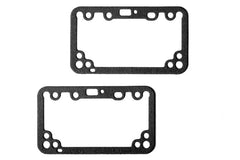 Holley 108-56-2 GASKET - FUEL BOWL