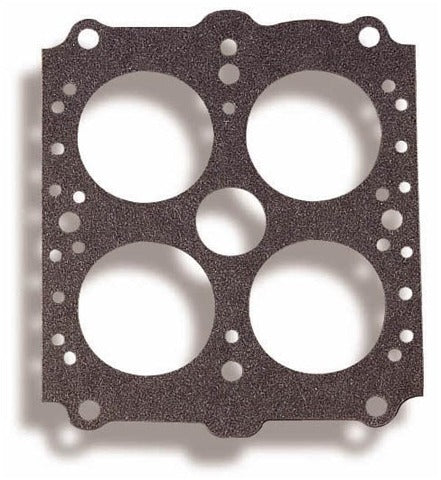 Holley 108-61 GASKET - THROTTLE BODY
