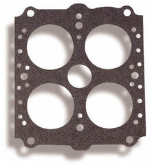 Holley 108-61 GASKET - THROTTLE BODY
