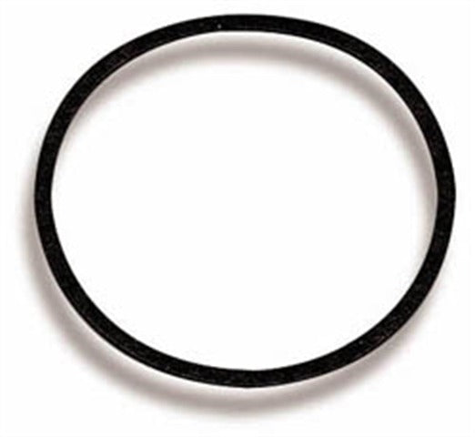 Holley 108-62 GASKET - AIR CLEANER