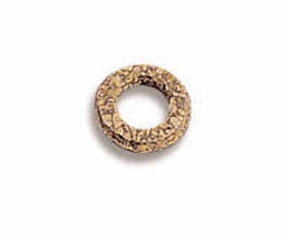 Holley 108-67-20 GASKET