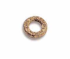 Holley 108-67-20 GASKET