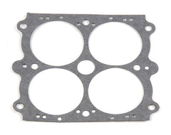 Holley 108-7 GASKET - THROTTLE BODY
