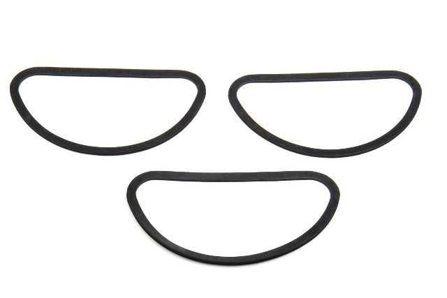 Holley 108-71 GASKET - AIR CLEANER