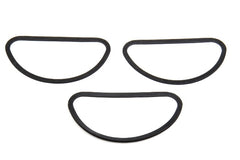 Holley 108-71 GASKET - AIR CLEANER