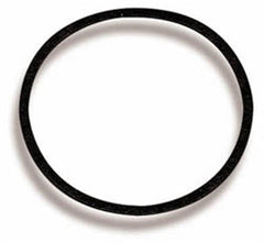 Holley 108-73 GASKET - AIRHORN MODEL 4500