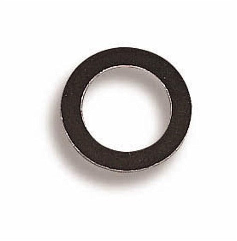 Holley 108-77 GASKET