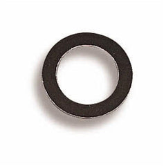 Holley 108-77 GASKET