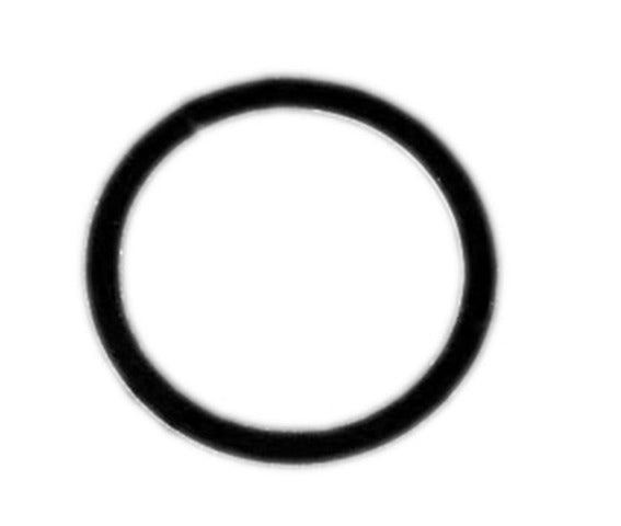 Holley 108-8 GASKET