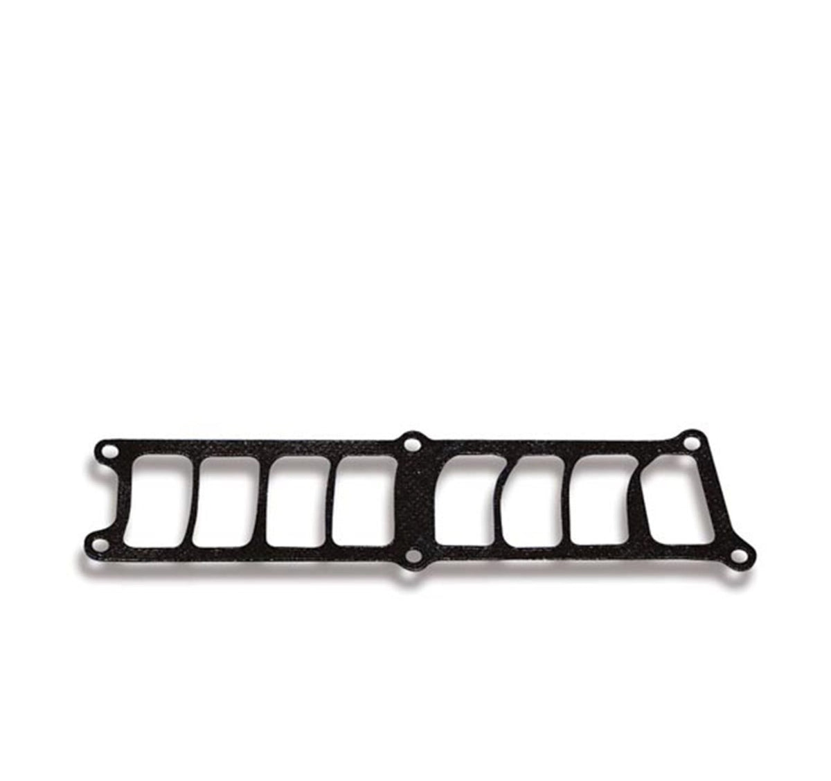 Holley 108-80 GASKET - SYSTEMAX MANIFOLD